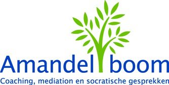 Amandelboom
